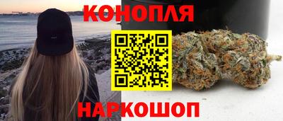 скорость Ставрополь