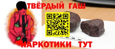 скорость Среднеуральск